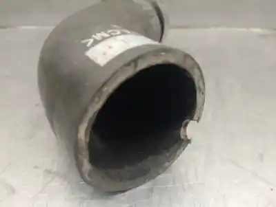 Автозапчасти б/у трубка за kia ceed tourer (cd) 1.0 t-gdi ссылки oem iam 2828604550  2828604550