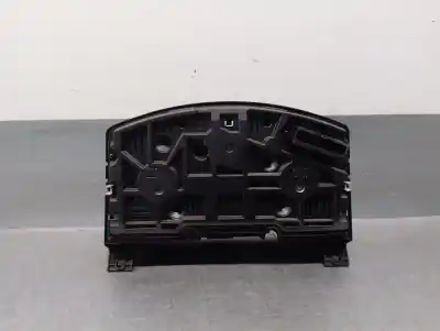 Second-hand car spare part dashboard for opel astra h (a04) 1.6 (l48) oem iam references 13267542  6261025