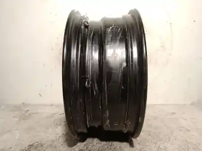 Автозапчастина б/у шина для opel astra h (a04) 1.6 (l48) посилання на oem iam 13116615  r1661/2jx16h2et37