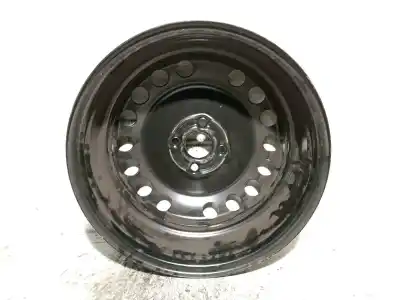 Автозапчастина б/у шина для opel astra h (a04) 1.6 (l48) посилання на oem iam 13116615  r1661/2jx16h2et37