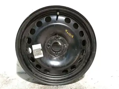 Автозапчастина б/у шина для opel astra h (a04) 1.6 (l48) посилання на oem iam 13116615