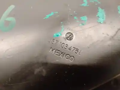 Автозапчасти б/у приборная доска за AUDI A2 (8Z0) 1.4 TDI ссылки OEM IAM 8Z0920900TX 110080192003 VDO 8Z0920900TX