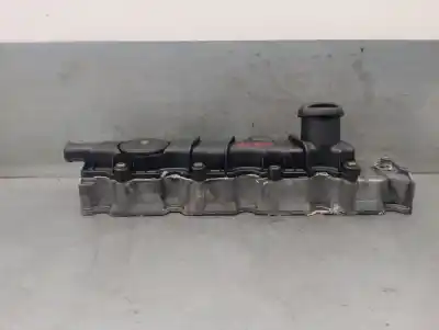 Автозапчасти б/у правая фара за ford focus ii (da_, hcp, dp) 1.8 tdci ссылки oem iam 4m5113w029af  1480979