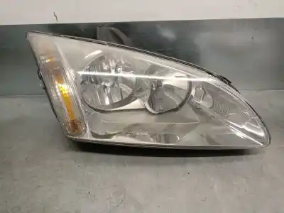 Автозапчасти б/у  за FORD FOCUS II (DA_, HCP, DP)  ссылки OEM IAM 4M5113W029AF  1480979