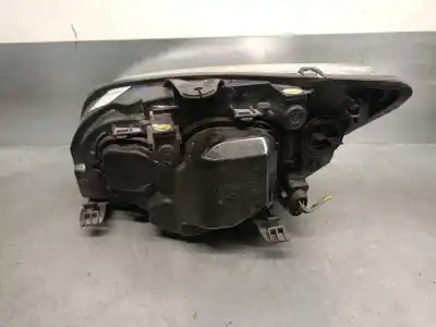 Автозапчастина б/у права фа для ford focus ii (da_, hcp, dp) 1.8 tdci посилання на oem iam 4m5113w029af  1480979