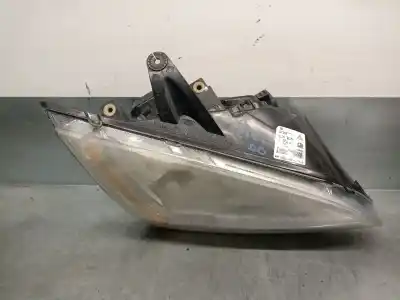 Автозапчастина б/у права фа для ford focus ii (da_, hcp, dp) 1.8 tdci посилання на oem iam 4m5113w029af  1480979