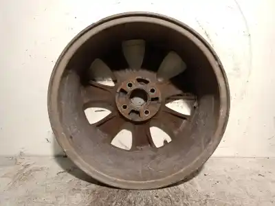 Автозапчастина б/у шина для opel astra h (a04) 1.6 (l48) посилання на oem iam 13256790  r166.5jx16h2et39