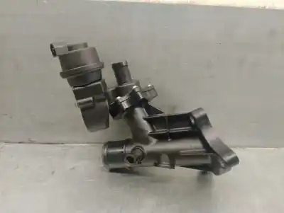 Second-hand car spare part thermostat for renault grand scénic iii (jz0/1_) 1.6 dci (jz00, jz12) oem iam references 110601797r