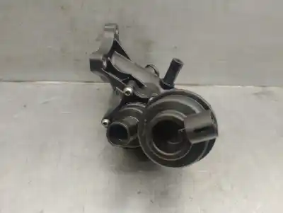 Second-hand car spare part thermostat for renault grand scénic iii (jz0/1_) 1.6 dci (jz00, jz12) oem iam references 110601797r  110601797r