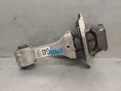 Автозапчастина б/у підтримка двигуна для kia ceed tourer (cd) 1.0 t-gdi посилання на oem iam 21950g4000  21950g4000