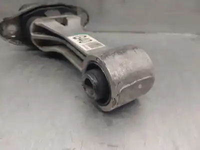 Автозапчастина б/у підтримка двигуна для kia ceed tourer (cd) 1.0 t-gdi посилання на oem iam 21950g4000  21950g4000