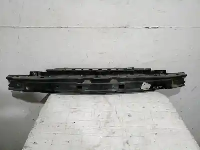 Автозапчасти б/у блок управления двигателем за ford focus ii (da_, hcp, dp) 1.8 tdci ссылки oem iam 7m5112a650apb 5ws40607b siemens vdo 