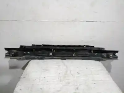 Автозапчасти б/у блок управления двигателем за ford focus ii (da_, hcp, dp) 1.8 tdci ссылки oem iam 7m5112a650apb 5ws40607b siemens vdo 