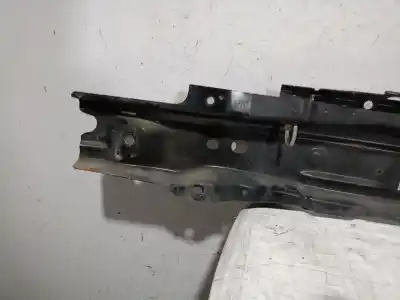 Автозапчасти б/у блок управления двигателем за ford focus ii (da_, hcp, dp) 1.8 tdci ссылки oem iam 7m5112a650apb 5ws40607b siemens vdo 