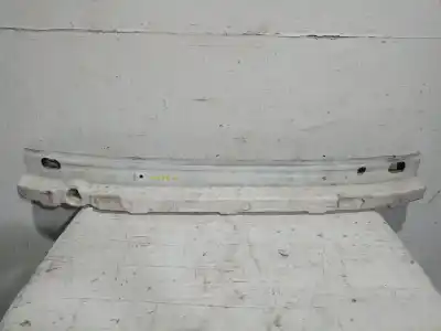 Автозапчасти б/у левая фара за ford focus ii (da_, hcp, dp) 1.8 tdci ссылки oem iam 4m5113w030af  1480990