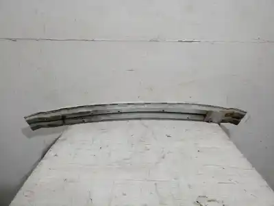 Автозапчасти б/у левая фара за ford focus ii (da_, hcp, dp) 1.8 tdci ссылки oem iam 4m5113w030af  1480990