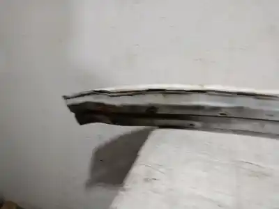 Автозапчасти б/у левая фара за ford focus ii (da_, hcp, dp) 1.8 tdci ссылки oem iam 4m5113w030af  1480990