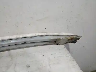 Автозапчасти б/у левая фара за ford focus ii (da_, hcp, dp) 1.8 tdci ссылки oem iam 4m5113w030af  1480990
