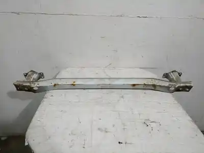 Автозапчасти б/у левая фара за ford focus ii (da_, hcp, dp) 1.8 tdci ссылки oem iam 4m5113w030af  1480990