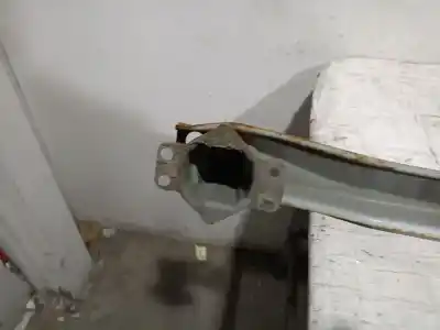 Автозапчасти б/у левая фара за ford focus ii (da_, hcp, dp) 1.8 tdci ссылки oem iam 4m5113w030af  1480990