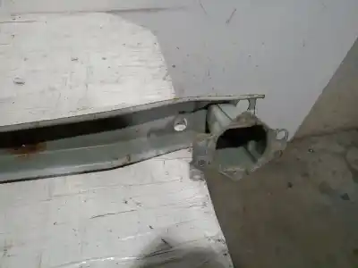 Автозапчасти б/у левая фара за ford focus ii (da_, hcp, dp) 1.8 tdci ссылки oem iam 4m5113w030af  1480990