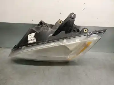 Second-hand car spare part left headlight for ford focus ii (da_, hcp, dp) 1.8 tdci oem iam references 4m5113w030af  1480990