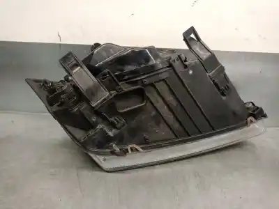 Second-hand car spare part left headlight for ford focus ii (da_, hcp, dp) 1.8 tdci oem iam references 4m5113w030af  1480990