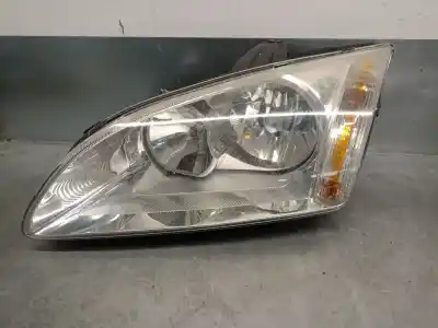 Peça sobressalente para automóvel em segunda mão  por FORD FOCUS BERLINA (CAP)  Referências OEM IAM 4M5113W030AF  1480990