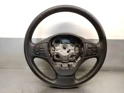 Peça sobressalente para automóvel em segunda mão volante por bmw 3 touring (f31) 320 d referências oem iam 32306856230