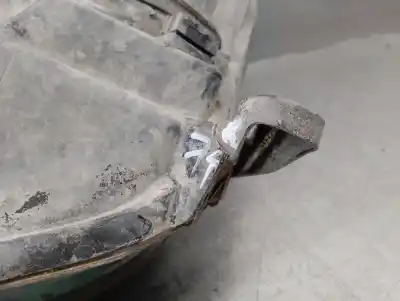 Автозапчастина б/у права фа для opel astra h (a04) 1.6 (l48) посилання на oem iam 13239289 1eg27037042 hella 1216660