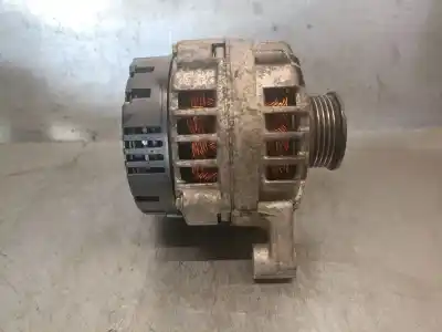 Автозапчасти б/у  за AUDI A4 B5 AVANT (8D5)  ссылки OEM IAM 06B903016D 2542225A VALEO 06B903018CX