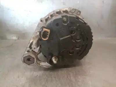 Автозапчасти б/у генератор за audi a4 b5 avant (8d5) 1.8 t ссылки oem iam 06b903016d 2542225a valeo 06b903018cx