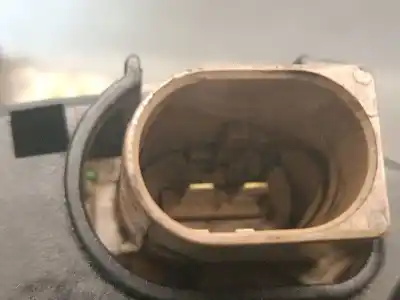 Автозапчасти б/у генератор за audi a4 b5 avant (8d5) 1.8 t ссылки oem iam 06b903016d 2542225a valeo 06b903018cx