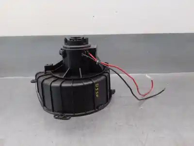 Автозапчастина б/у  для OPEL ASTRA H (A04)  Посилання на OEM IAM 52421335  1845099