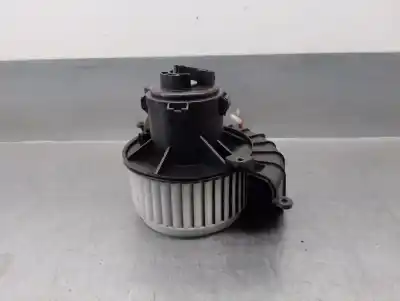 Автозапчасти б/у отопительный двигатель за opel astra h (a04) 1.6 (l48) ссылки oem iam 52421335  1845099