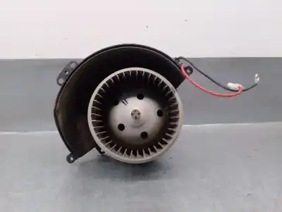 Автозапчасти б/у отопительный двигатель за opel astra h (a04) 1.6 (l48) ссылки oem iam 52421335  1845099