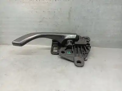 Second-hand car spare part sensor for hyundai i30 ranchera familiar (gd) 1.6 crdi oem iam references 392652a200 0281006571 bosch 