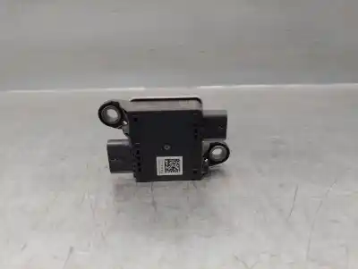 Second-hand car spare part sensor for hyundai i30 ranchera familiar (gd) 1.6 crdi oem iam references 392652a200