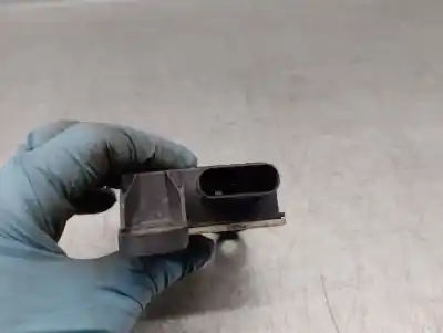 Second-hand car spare part sensor for hyundai i30 ranchera familiar (gd) 1.6 crdi oem iam references 392652a200 0281006571 bosch 