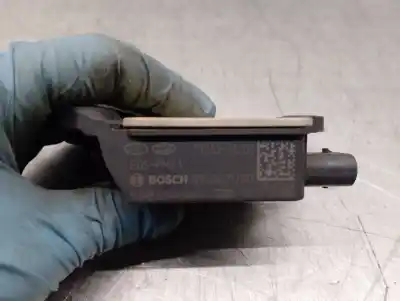 Second-hand car spare part sensor for hyundai i30 ranchera familiar (gd) 1.6 crdi oem iam references 392652a200 0281006571 bosch 
