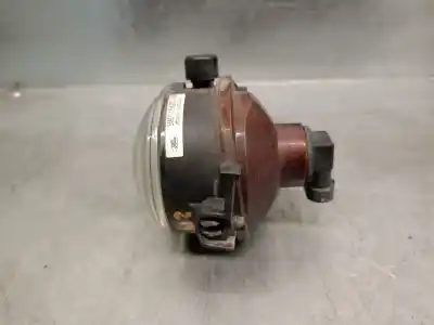 Автозапчасти б/у левая противотуманная фара за ford focus ii (da_, hcp, dp) 1.8 tdci ссылки oem iam 3m5115k202ab  