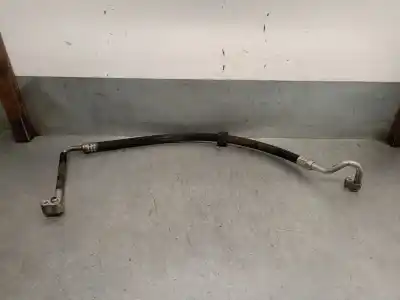 Pezzo di ricambio per auto di seconda mano Tubi Aria Condizionata per AUDI A2 (8Z0) 1.4 TDI Riferimenti OEM IAM   8Z0260701H