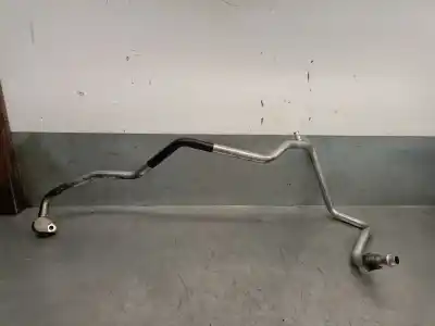 Second-hand car spare part air conditioning pipes for audi a2 (8z0) 1.4 tdi oem iam references 8z1260740