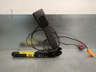 Peça sobressalente para automóvel em segunda mão  por FORD FOCUS BERLINA (CAP)  Referências OEM IAM 4M51A61208CB  1717507