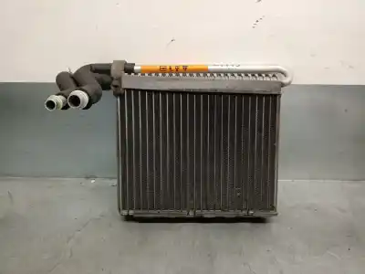 Peça sobressalente para automóvel em segunda mão condensador de ar condicionado por volvo v40 fastback (525) d3 referências oem iam 31436312