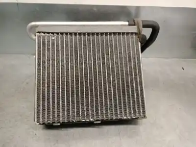 Peça sobressalente para automóvel em segunda mão condensador de ar condicionado por volvo v40 fastback (525) d3 referências oem iam 31436312  