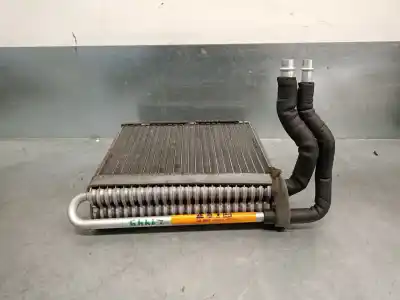 Peça sobressalente para automóvel em segunda mão condensador de ar condicionado por volvo v40 fastback (525) d3 referências oem iam 31436312  