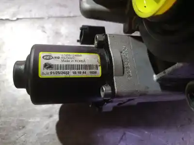 Second-hand car spare part front windshield wiper motor for bmw 3 touring (f31) 320 d oem iam references 726750302