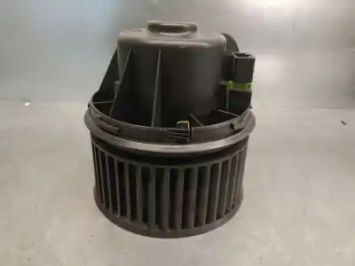 Second-hand car spare part HEATER BLOWER MOTOR for VOLVO V40 FASTBACK (525)  OEM IAM references 31369448  AV6N18456AA