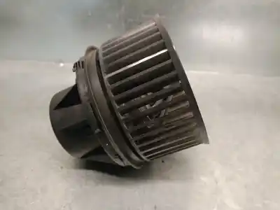 Peça sobressalente para automóvel em segunda mão motor de sofagem por volvo v40 fastback (525) d3 referências oem iam 31369448  av6n18456aa